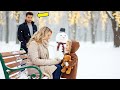 Je N Ai Pas De Maman Puis Je Passer Une Journée Avec Vous Madame Supplia La Petite Fille à La P Je N Ai Pas De Maman Puis Je Passer Une Journée Avec Vous Madame Supplia La Petite Fille à La P