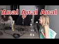 Anal Sex Talk With My Mom Anal Sex Talk With My Mom
