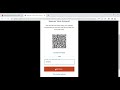 Multi-Factor Authentication (MFA) on the RightShip platform - what to expect