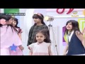 أنشودة مبروك يا طالب لأطفال صغار ستار روتانا 
