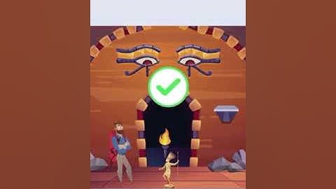 Brain Test | Easy Game Treasure Hunt Event Level 1 - 16 walkthrough Part 3