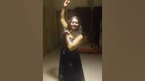 Thulasi Kathir Nulli Yeduthu
