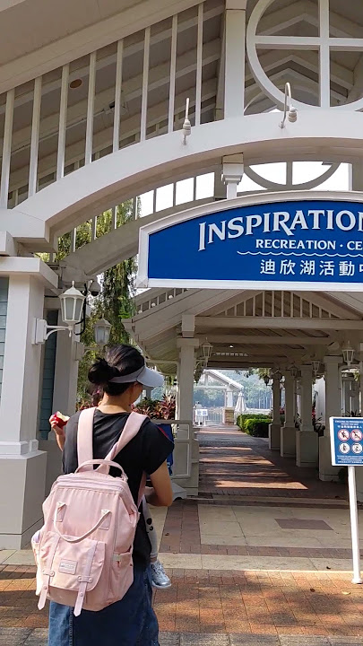 insperationlake #shortvideo #rimdaily