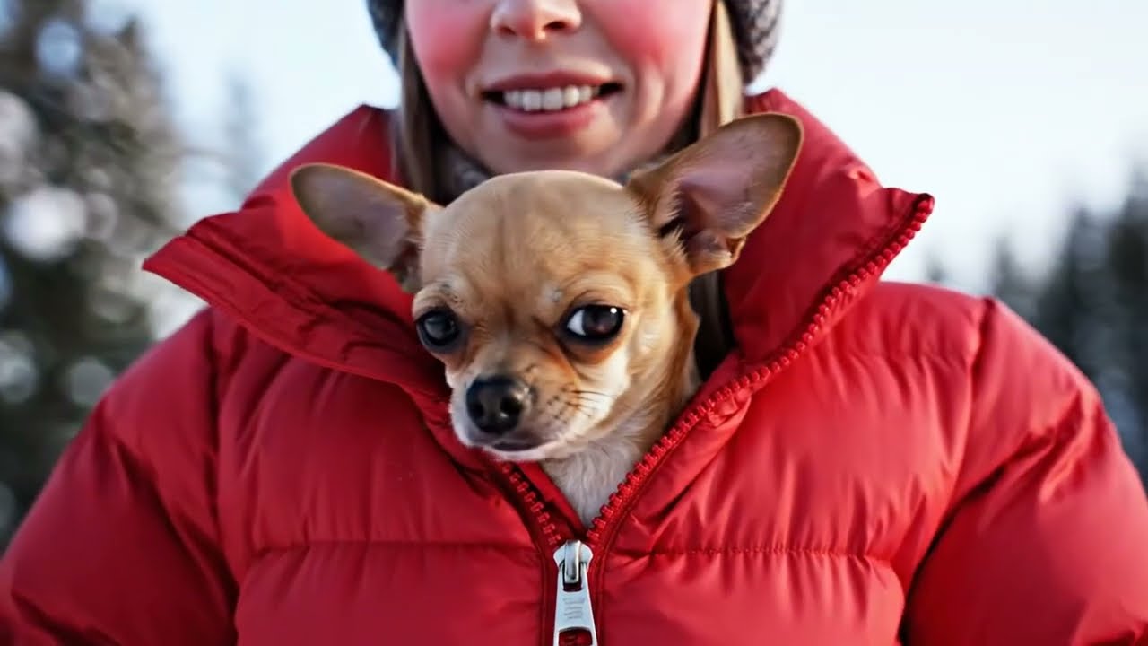 Успокаивающая музыка для собак 🐶🎵 – Комфорт для тех, кто один дома 💖 – Снятие тревоги и улучшение
