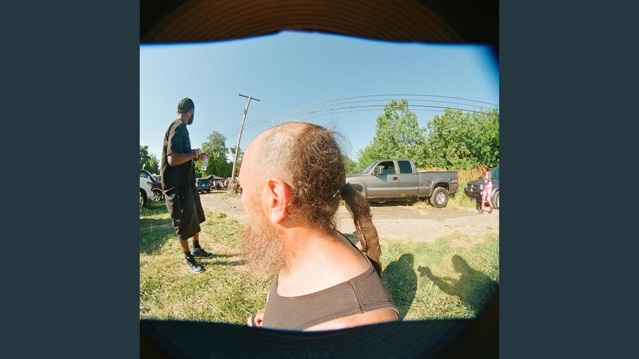 Mira Weird Shaved Heads en YouTube Mira Weird Shaved Heads en YouTube