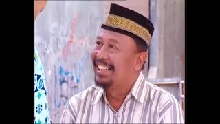 FTV Hidayah Guru Yang Sombong