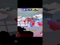 #memeanimation