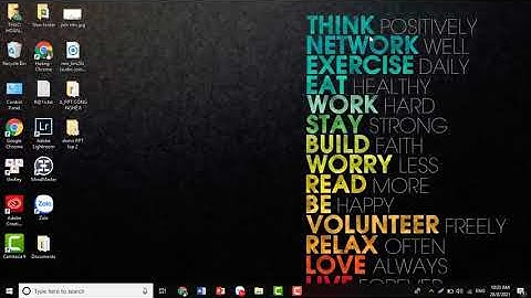 Hướng dẫn tải giáo án powerpoint