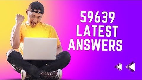 Process :  |Performance improvement (PI) TECHNIQUES |TCS iEvolve Course ID 59639|👍#tcs