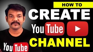 ... this is a tutorial on how to make channel for beginners in video,
i'll guide you through the process