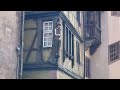 Walkabout, Colmar