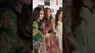 #pakistanidrama #funny #comedy #shortmusic #jiskeaanesemukammalhogayithizindagisong