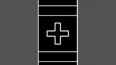 Jagdish Rathva new black screen timli status #timlistatus #new #2023 #blackscreen #viralshorts