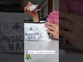 Thước đo mini gia đình, MUA Ở ĐÂY: https://vt.tiktok.com/ZSHvQ6HCDfQc8-7Z2aS/
