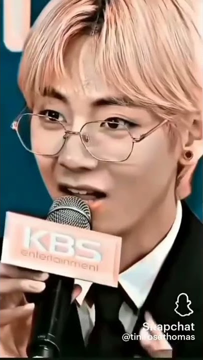 V....🙈🔥 BTS #army #bts #kimtaehyung #winterbearv #vantae