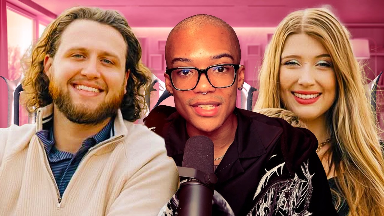 husband/wife photography duo scams brides out of $750,000