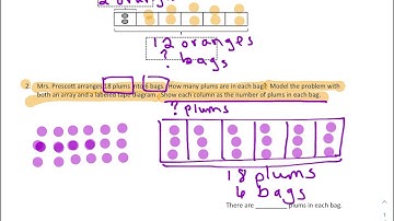 Module 1 Lesson 11 problem set