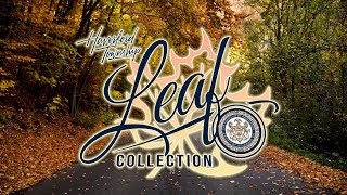 Haverford Township 2024 Leaf Collection Guidelines and Information