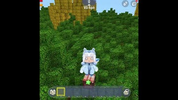 SINH TỒN Ở BÌNH DƯƠNG - P1 | MEOWPEO TV #miniworld