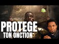 Quatre dangers pour ton onction  pasteur michael orokpo