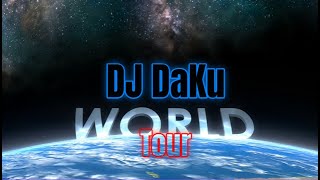 Download Lagu DJ DaKu Projekt Worldtour / 123 BPM MP3 Download Lagu DJ DaKu Projekt Worldtour / 123 BPM MP3