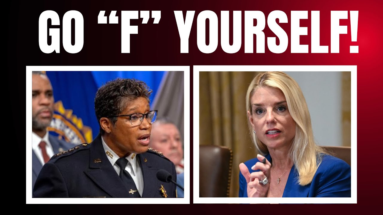 DC's Crime Problem is Even Worse Than Official Numbers Suggest