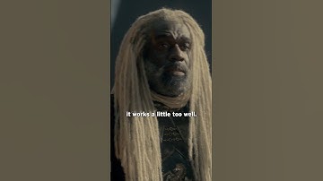 The sea blockade from the Black