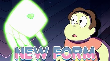 IS THIS PERIDOT