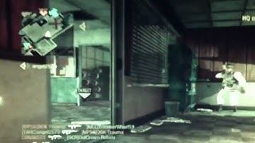 OutCrown and angel let