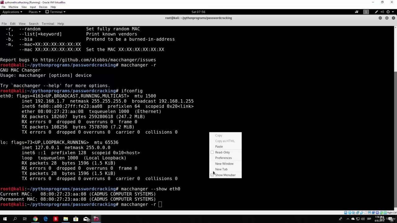 OfficeRTool 7.0 for mac download OfficeRTool 7.0 for mac download