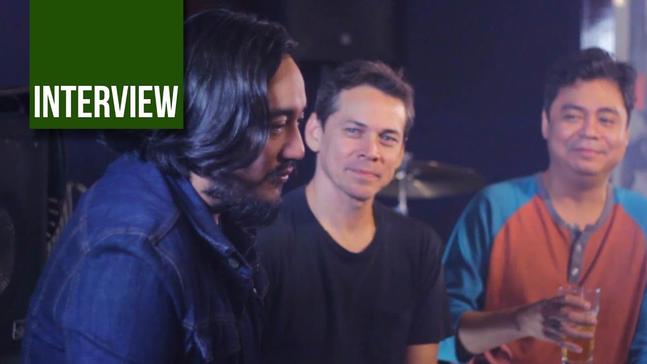 Razorback 25 Years: Going Brown