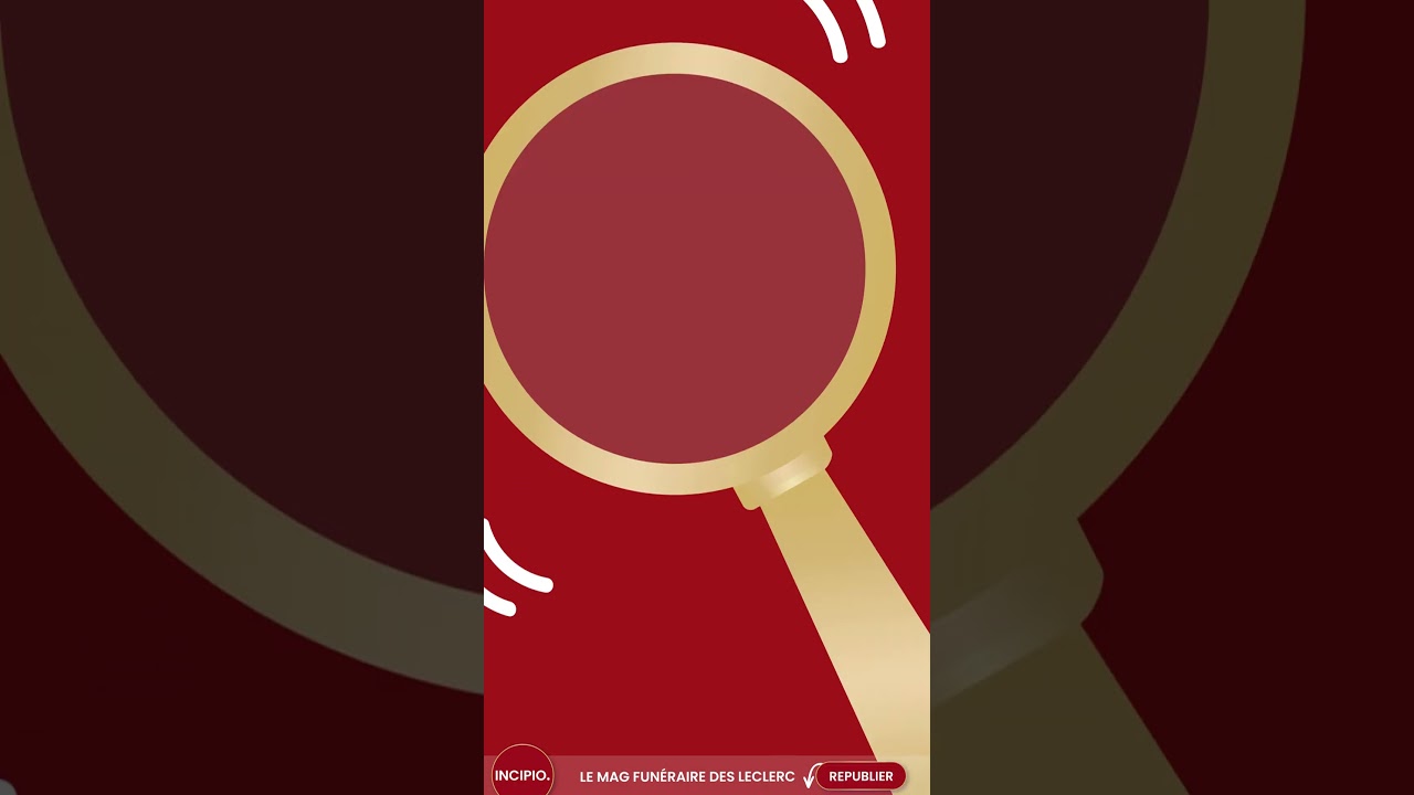 🤝 Don après un décès : comment gérer ? 🤝