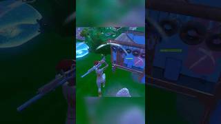 #fortnite #fortnitecontroller #zerobuild #fortnitecontroller