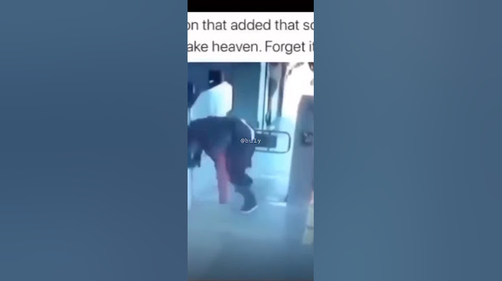 he added a soundtrack  #shorts #memes #trending #viral