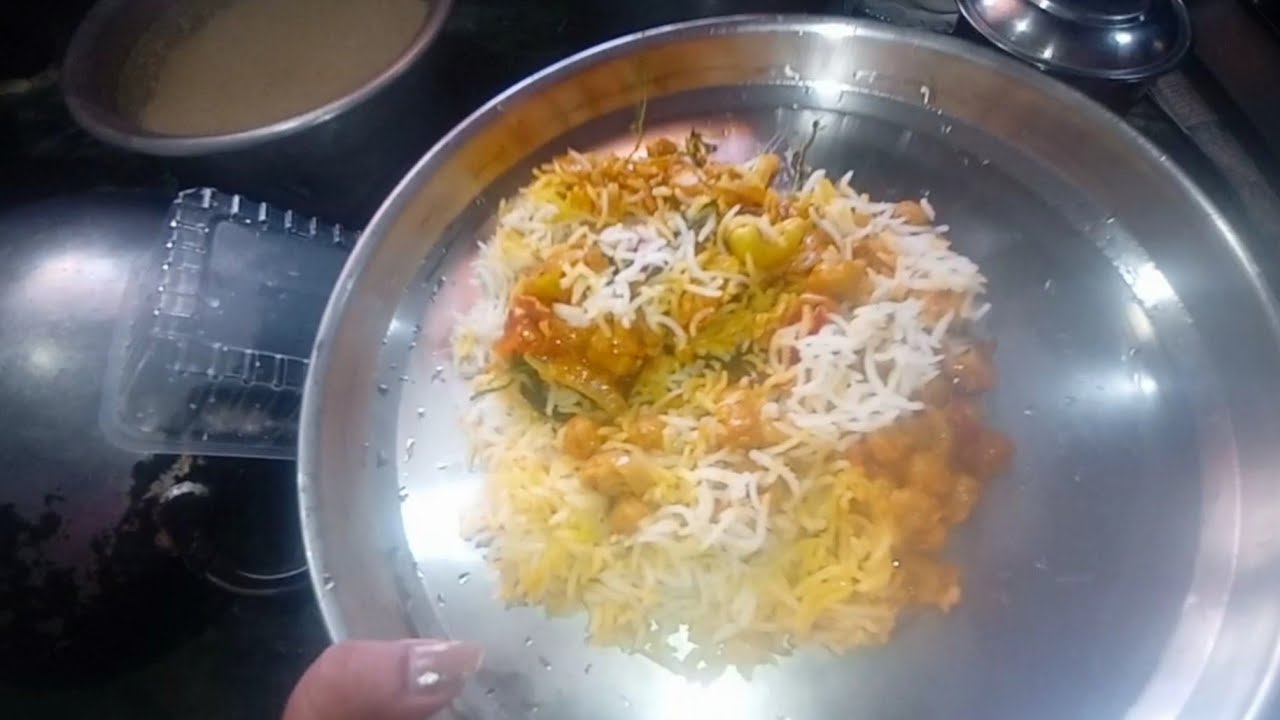 meal-maker-biryani-youtube