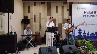 Download Lagu Ku Mohon (Cover) Sheila Majid