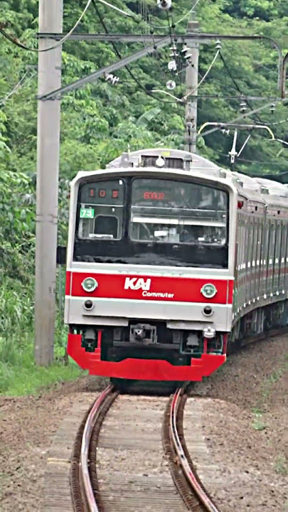 jj krl (DJ this is cogil) v2