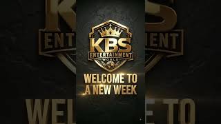 We're on a fresh start for the week on our Frontdesk. courtesy @KbsTV101