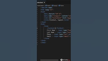 New Ideas 💡🌠💡 Create Form Create To Amazing Style #coding #shorts #explore