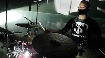 Family Affair Drum Cover Family Affair Drum Cover