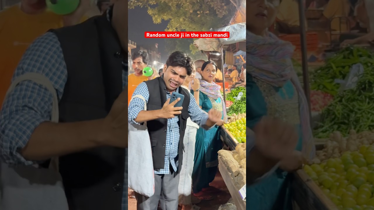Meri hi galti hai #relatable #funny #comedy