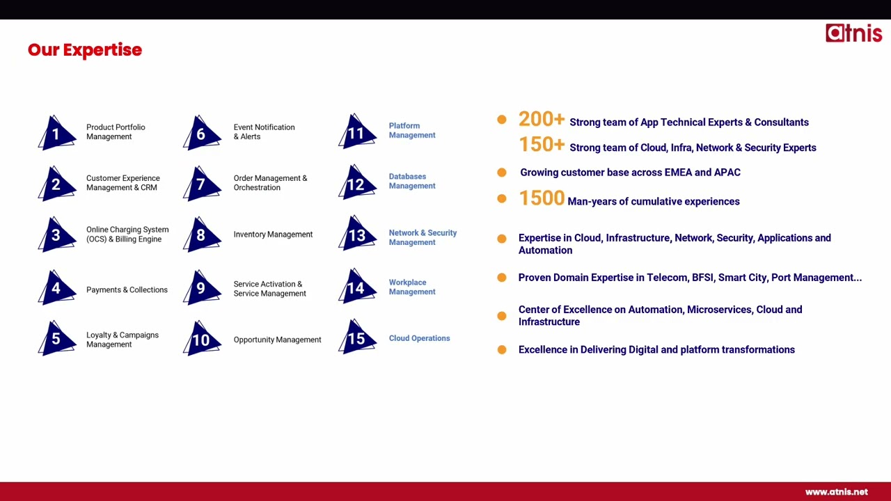 Atnis Portfolio Overview v1 5