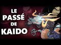 Kaido pre des oz pirate dune autre re   one piece thorie