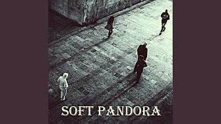 Soft Pandora screenshot 4