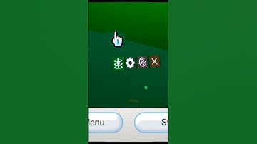 average mutant testing reborn experience #nvz #roblox #nvzrr