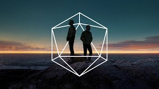 Understanding How ODESZA Changed EDM chords