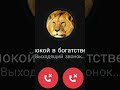 заднийфон Ringtone Smartphone Memes Call Funny рекомендации телефон звонок Music 