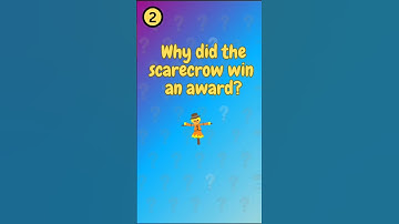 "15 Hilarious Riddles That Will Blow Your Mind! 😂 | Try Now!" #shorts #youtubeshorts #riddles