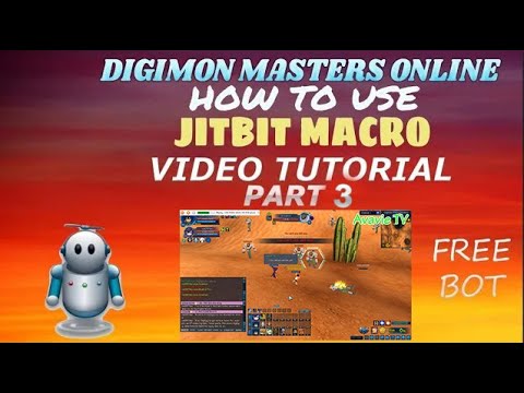 DMO Transcendence Guide - HOW TO Transcendence in DMO! - Digimon Masters  Online - GDMO Tutorial 