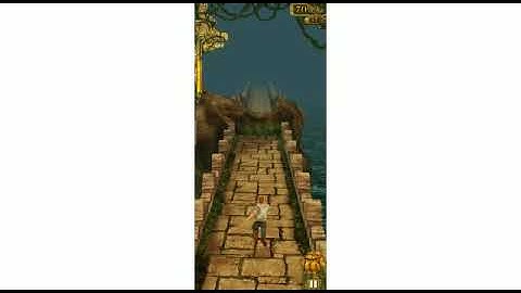 Multi Gaming Introduction